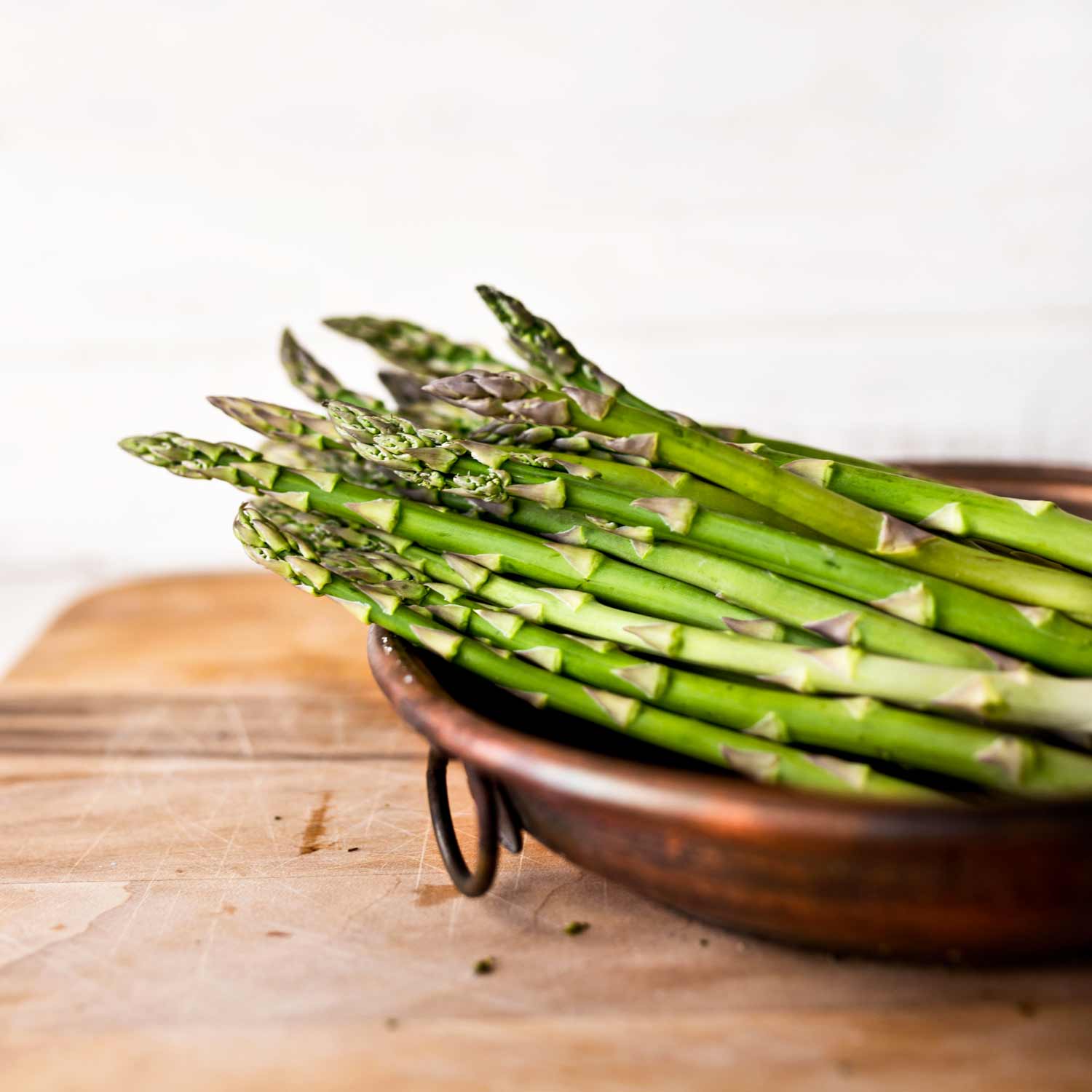 Is Asparagus Good for Dogs? Green Eats Can Dogs Eat Bananas